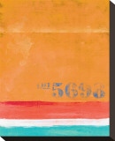 Lot 5698