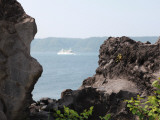 Lava