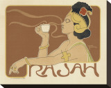 Rajah Coffee