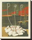 Pan  c1896