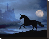Unicorn Kingdom