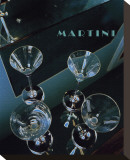 Martini III