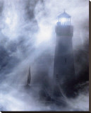 Guiding Light
