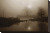 Sepia Soft