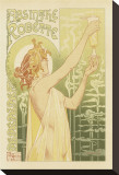 Absinthe Robette