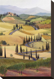Tuscany II