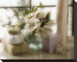 Soothing Pot Potpourri