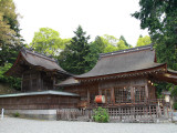 Shrine 7