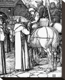 Otto of The Silver Hand