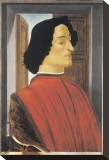 Giuliano de Medici