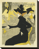 Divan Japonais Music Hall