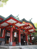Shrine 6