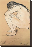 Sorrow