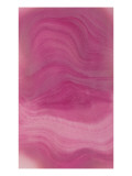 Nirvana: Purple Light Gives Me Sacredness
