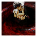 Light-Giver