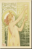 Absinthe Robette