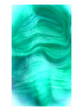 Nirvana: The Wind of the Emerald Is a Smell of the Mint
