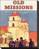 Old Missions