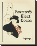 Rowntree's Elect Cocoa