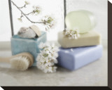 Sumptuous Scents
