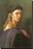 Bindo Altoviti