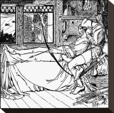 The Merry Adventures of Robin Hood