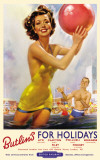 Butlins