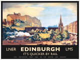 Edinburgh