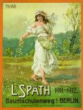 L Spath No 138