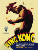 King Kong
