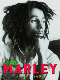 Bob Marley