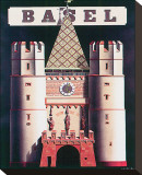 Basel
