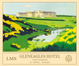 Gleneagles
