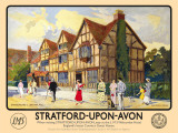 Stratford