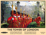 Tower of London