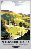 Yorkshire Dales