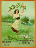 L Spath No 148