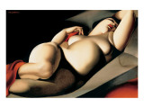 La Belle Rafaela