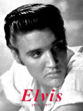 Elvis