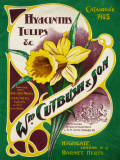 Cutbush & Son