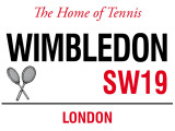 Wimbledon