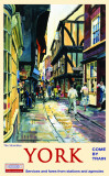 York
