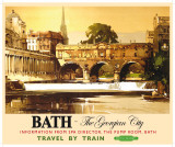 Bath