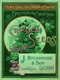 JBackhouse & Son