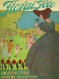 Floral Fete