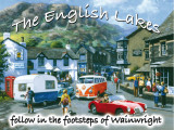 The English Lakes