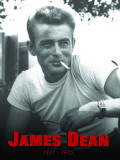 James Dean
