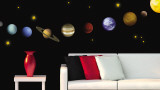 Planets