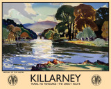 Killarney