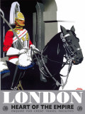 London Empire